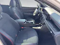 Hyundai Tucson 1.6 T-GDi HEV N-Line 4WD