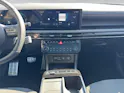 Hyundai Tucson 1.6 T-GDi HEV N-Line 4WD