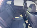 Hyundai Tucson 1.6 T-GDi HEV N-Line 4WD