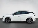 Hyundai Tucson 1.6 T-GDi HEV N-Line 4WD