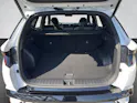 Hyundai Tucson 1.6 T-GDi HEV N-Line 4WD
