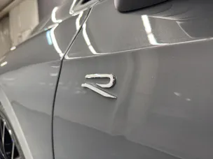 VW Golf VIII 2.0 TSI R DSG 4motion