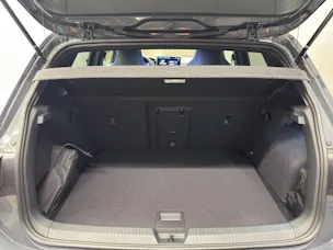 VW Golf VIII 2.0 TSI R DSG 4motion
