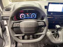 Fiat Doblo Kaw. L1 1.2 PureTech Easy Pro