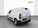 Fiat Doblo Kaw. L1 1.2 PureTech Easy Pro