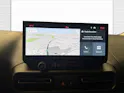 Fiat Doblo Kaw. L1 1.2 PureTech Easy Pro