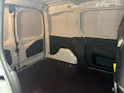 Fiat Doblo Kaw. L1 1.2 PureTech Easy Pro
