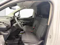 Fiat Doblo Kaw. L1 1.2 PureTech Easy Pro