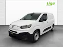 Fiat Doblo Kaw. L1 1.2 PureTech Easy Pro