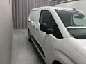 Fiat Doblo Kaw. L1 1.2 PureTech Easy Pro