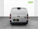 Fiat Doblo Kaw. L1 1.2 PureTech Easy Pro