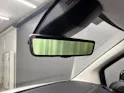 Fiat Doblo Kaw. L1 1.2 PureTech Easy Pro