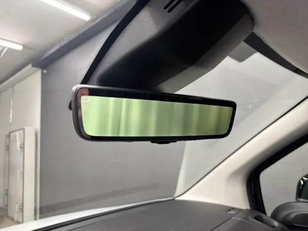 Fiat Doblo Kaw. L1 1.2 PureTech Easy Pro