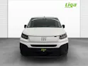 Fiat Doblo Kaw. L1 1.2 PureTech Easy Pro