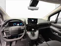 Fiat Doblo Kaw. L1 1.2 PureTech Easy Pro