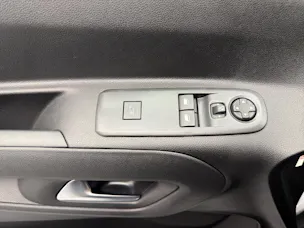 Fiat Doblo Kaw. L1 1.2 PureTech Easy Pro