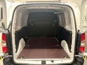Fiat Doblo Kaw. L1 1.2 PureTech Easy Pro