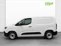 Fiat Doblo Kaw. L1 1.2 PureTech Easy Pro