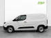Fiat Doblo Kaw. L1 1.2 PureTech Easy Pro