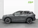 VW Tiguan 2.0 TDI SCR R-Line United DSG 4motion