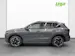 VW Tiguan 2.0 TDI SCR R-Line United DSG 4motion