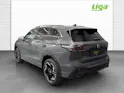 VW Tiguan 2.0 TDI SCR R-Line United DSG 4motion