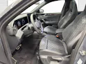 VW Tiguan 2.0 TDI SCR R-Line United DSG 4motion