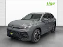 VW Tiguan 2.0 TDI SCR R-Line United DSG 4motion
