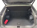 VW Tiguan 2.0 TDI SCR R-Line United DSG 4motion