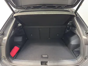 VW Tiguan 2.0 TDI SCR R-Line United DSG 4motion