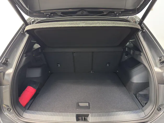 VW Tiguan 2.0 TDI SCR R-Line United DSG 4motion