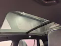VW Tiguan 2.0 TDI SCR R-Line United DSG 4motion