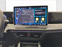 VW Tiguan 2.0 TDI SCR R-Line United DSG 4motion