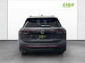 VW Tiguan 2.0 TDI SCR R-Line United DSG 4motion