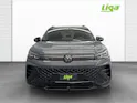 VW Tiguan 2.0 TDI SCR R-Line United DSG 4motion