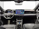 VW Tiguan 2.0 TDI SCR R-Line United DSG 4motion