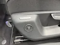 VW Tiguan 2.0 TDI SCR R-Line United DSG 4motion