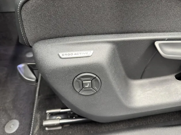 VW Tiguan 2.0 TDI SCR R-Line United DSG 4motion