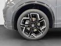 VW Tiguan 2.0 TDI SCR R-Line United DSG 4motion