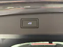 VW Tiguan 2.0 TDI SCR R-Line United DSG 4motion