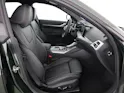 BMW M440i xDrive