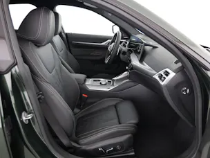 BMW M440i xDrive