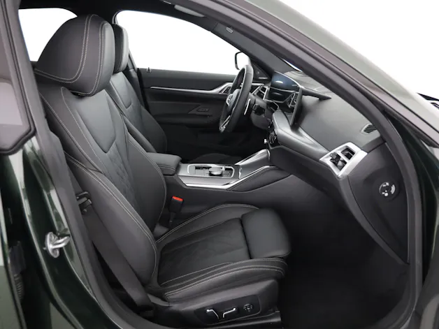 BMW M440i xDrive