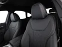 BMW M440i xDrive