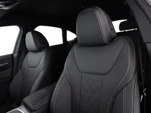 BMW M440i xDrive