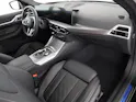 BMW M440i xDrive