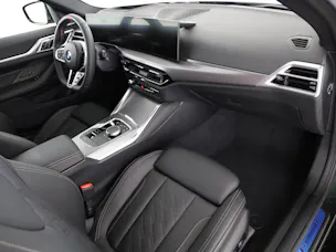 BMW M440i xDrive
