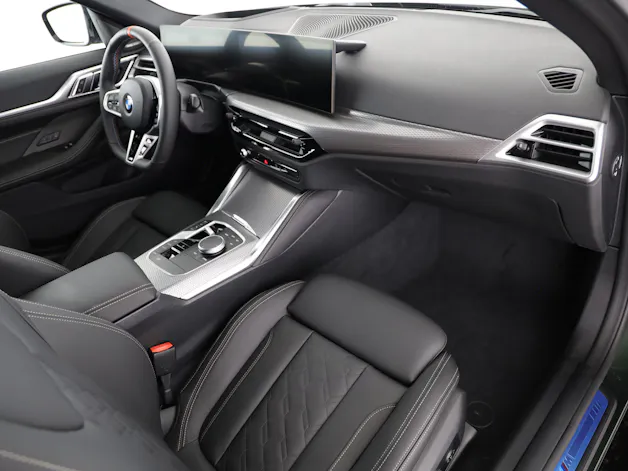 BMW M440i xDrive