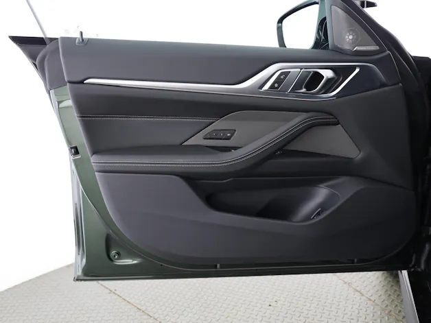 BMW M440i xDrive