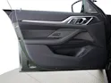 BMW M440i xDrive